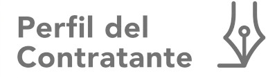 Acceder al Perfil del contratante (abre nueva ventana)